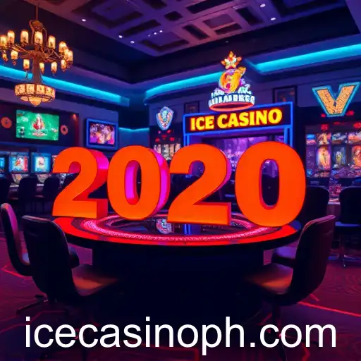 Evolution of Online Gaming in the Philippines