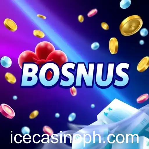 The Expansion of Ice Casino in the Philippine Market