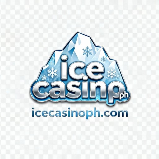 ice casino ph