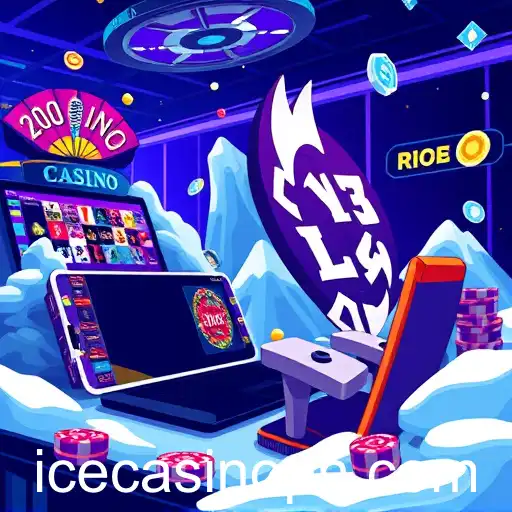 The Impact of Online Gaming in the Philippines