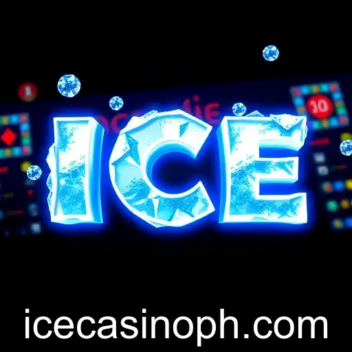 The Rise of Ice Casino PH: A New Era in Online Gaming