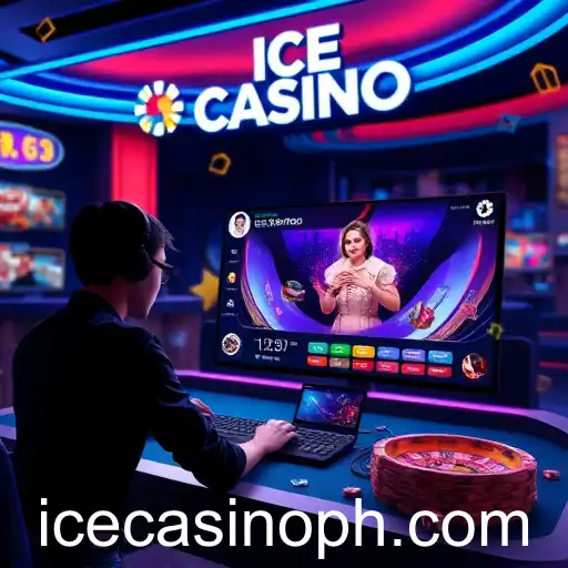 Exploring the Rise of Online Gaming in the Philippines