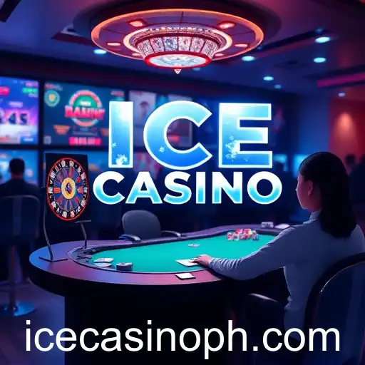 Rise of Online Gaming Platforms in 2025