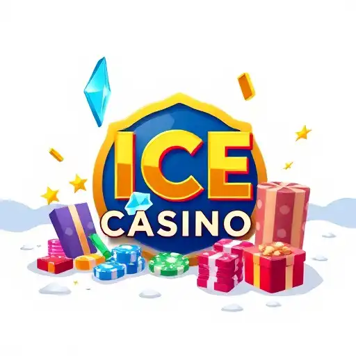 The Evolution of Online Gaming in the Philippines