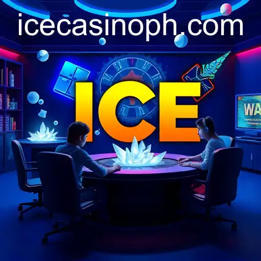 The Rise of Online Gaming Platforms in 2026