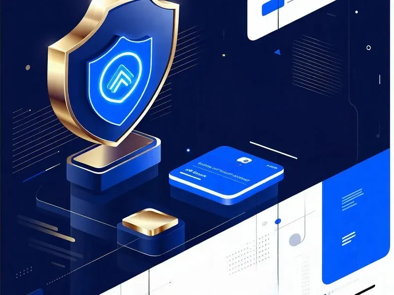 About the quality, service and innovation of ice casino ph