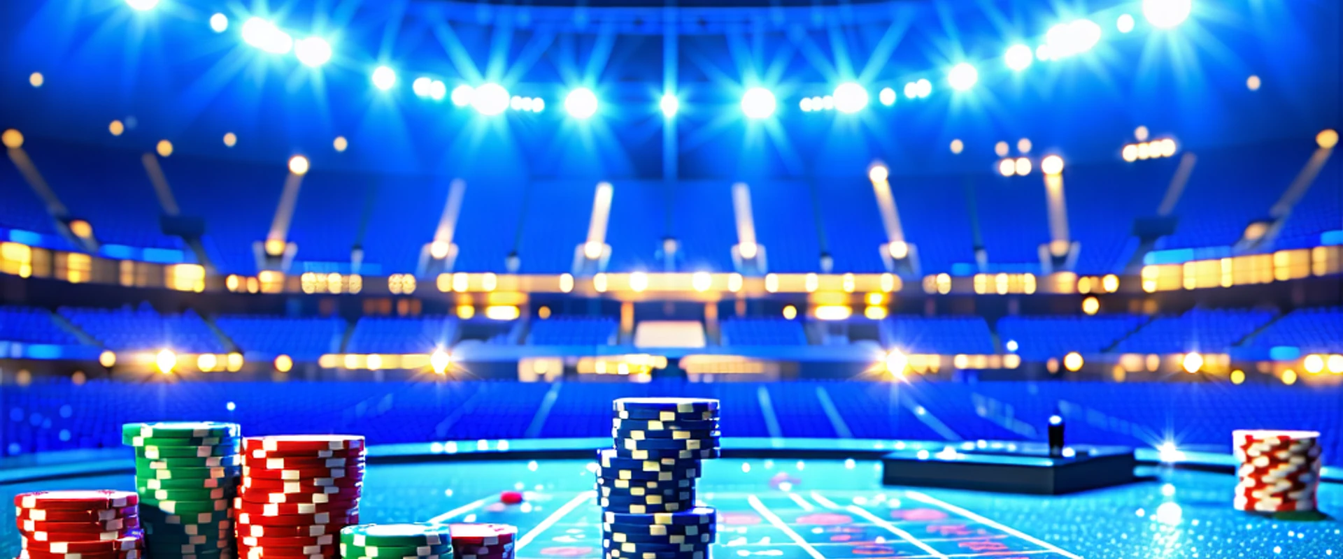Discover a world of excitement with a variety of casino games and unbeatable promotions at Ice Casino PH.