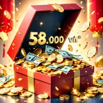 Free 777 Promotion ice casino ph