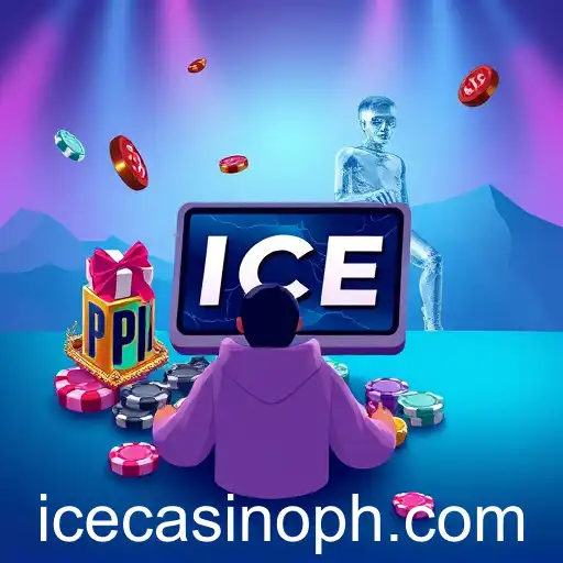 The Rise of Online Gaming Platforms in the Philippines