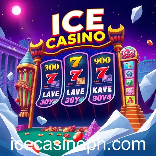 The Rise of Online Gaming in the Philippines