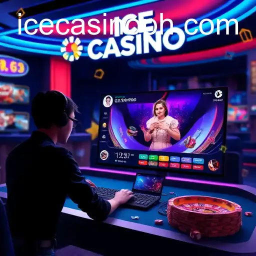 Exploring the Rise of Online Gaming in the Philippines